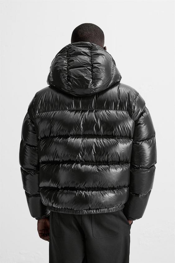 PUFFER | Jacket