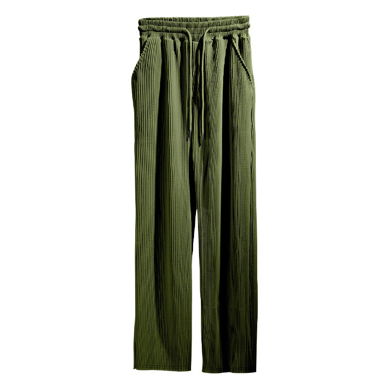 RIBBEL | Pants Men