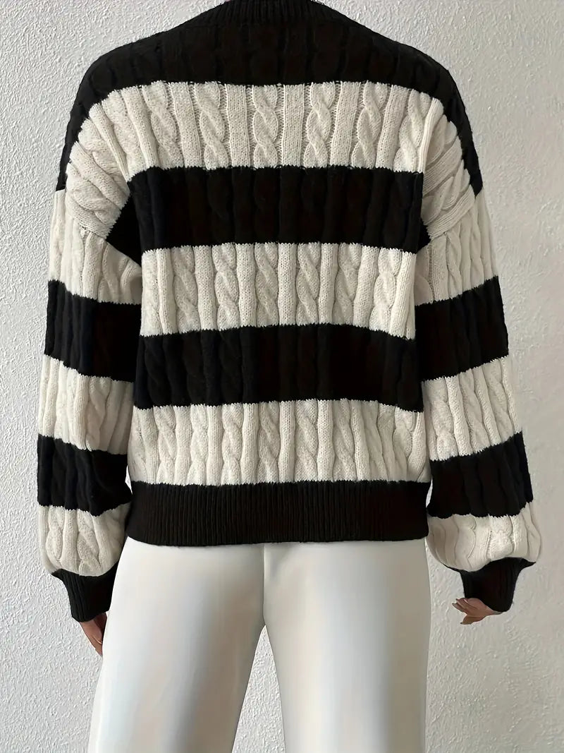MILA | Sweater