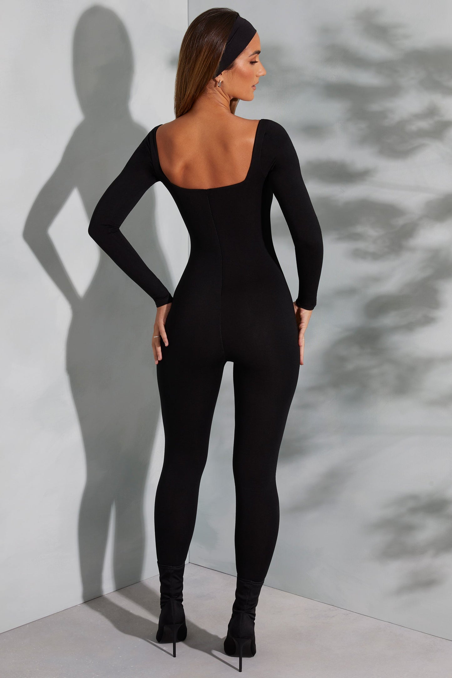 LIZZY | Jumpsuit