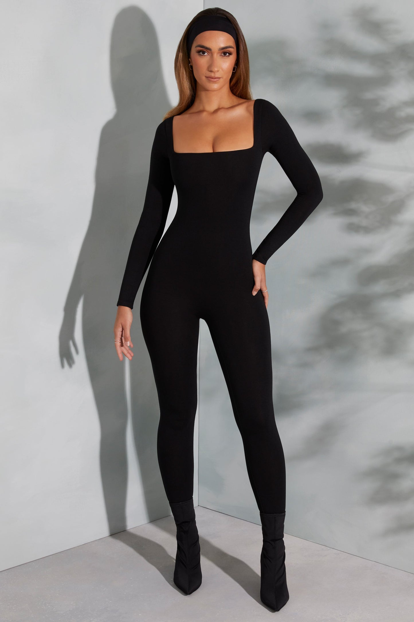 LIZZY | Jumpsuit