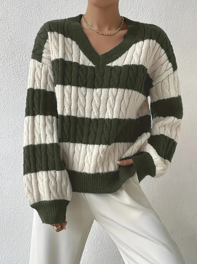 MILA | Sweater