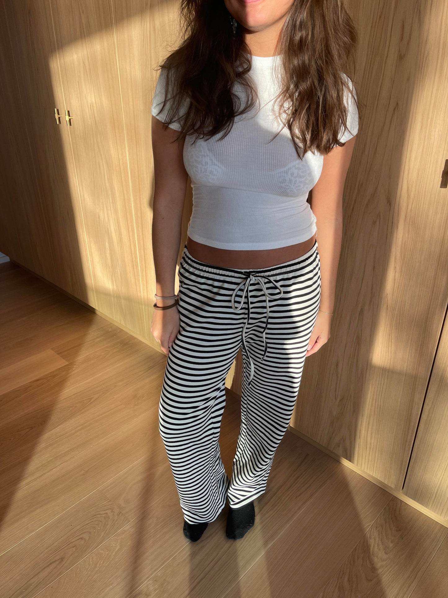 CÉLINE | Pants