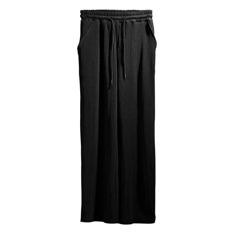 RIBBEL | Pants Men