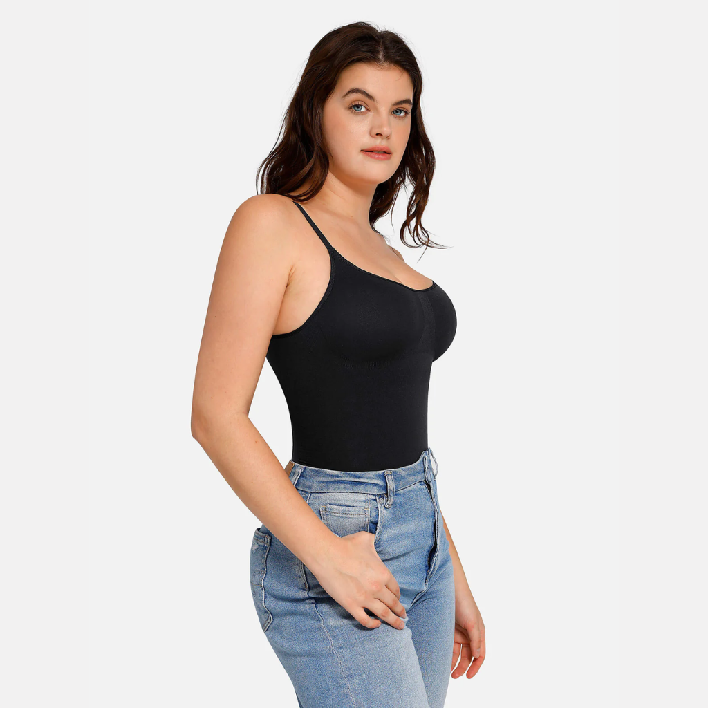 BODYSUIT SHAPE