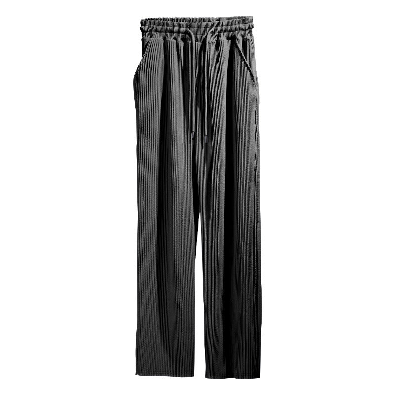 RIBBEL | Pants Men