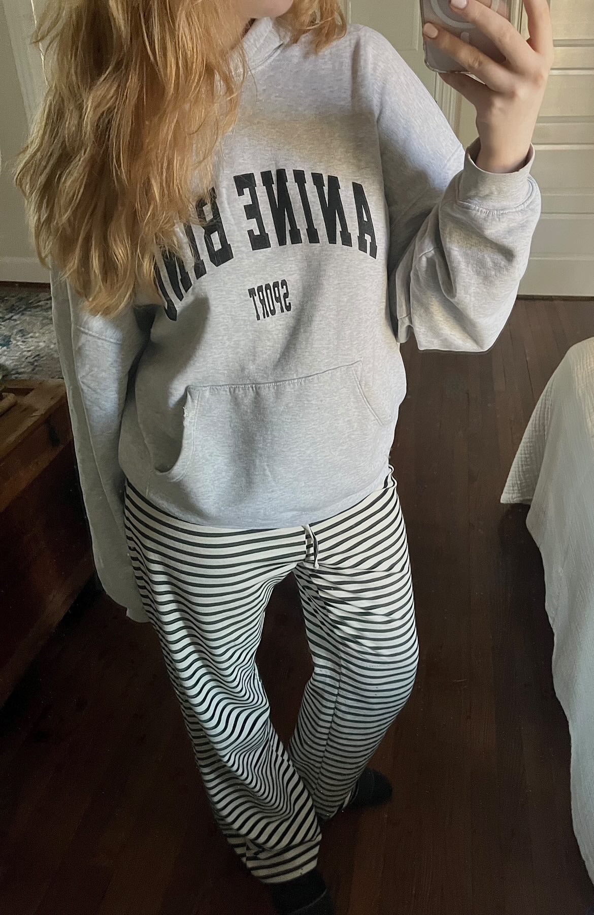 CÉLINE | Pants