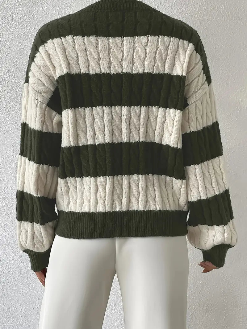 MILA | Sweater