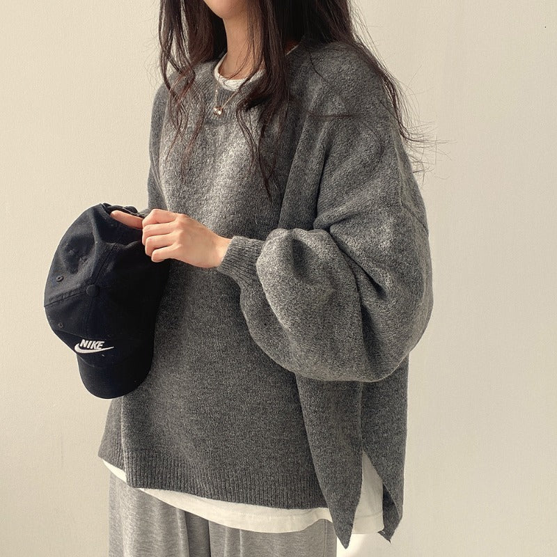 COCO | Sweater