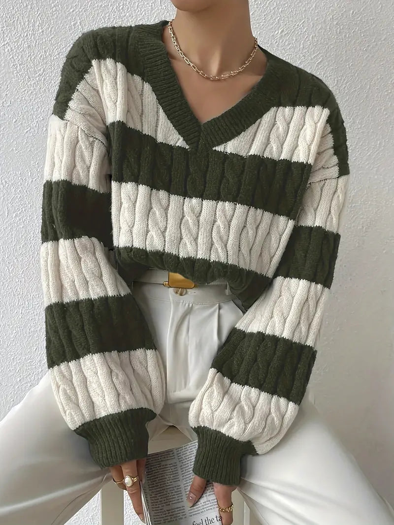 MILA | Sweater