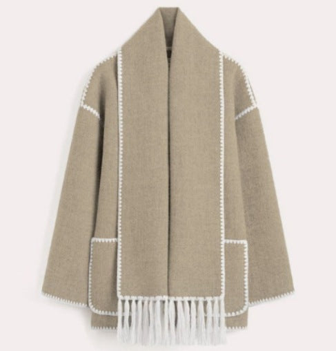 KATTO | Coat