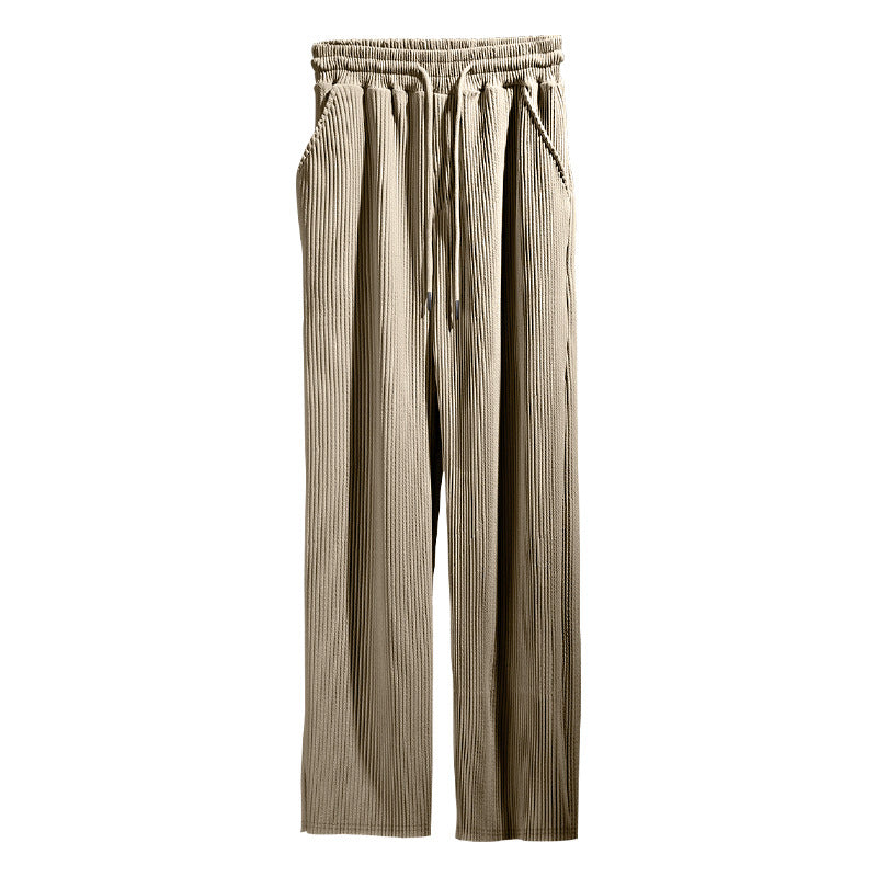 RIBBEL | Pants Men