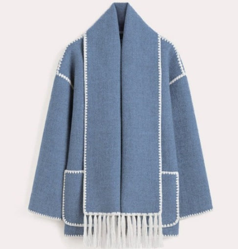 KATTO | Coat