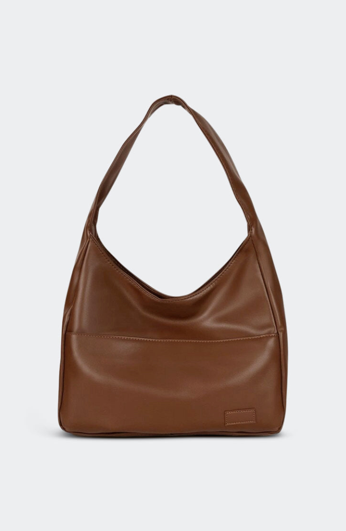 THE MAYA BAG