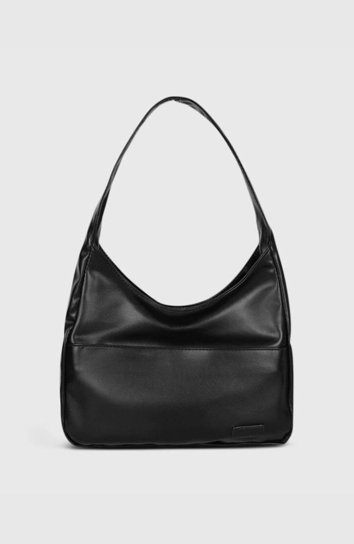 THE MAYA BAG