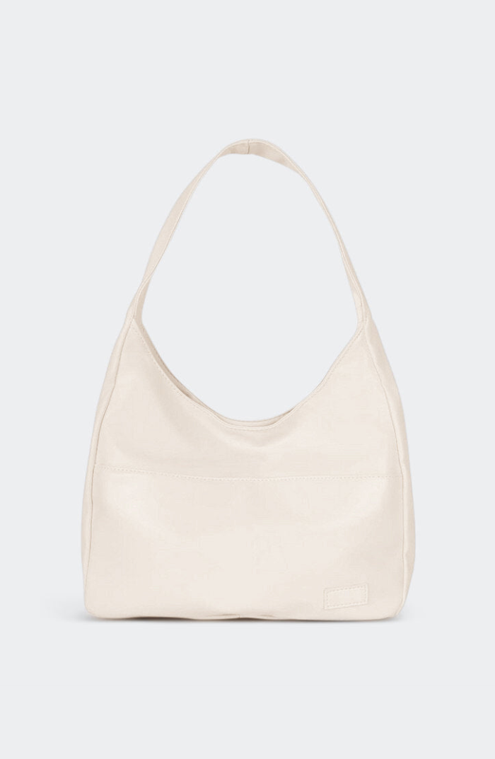THE MAYA BAG