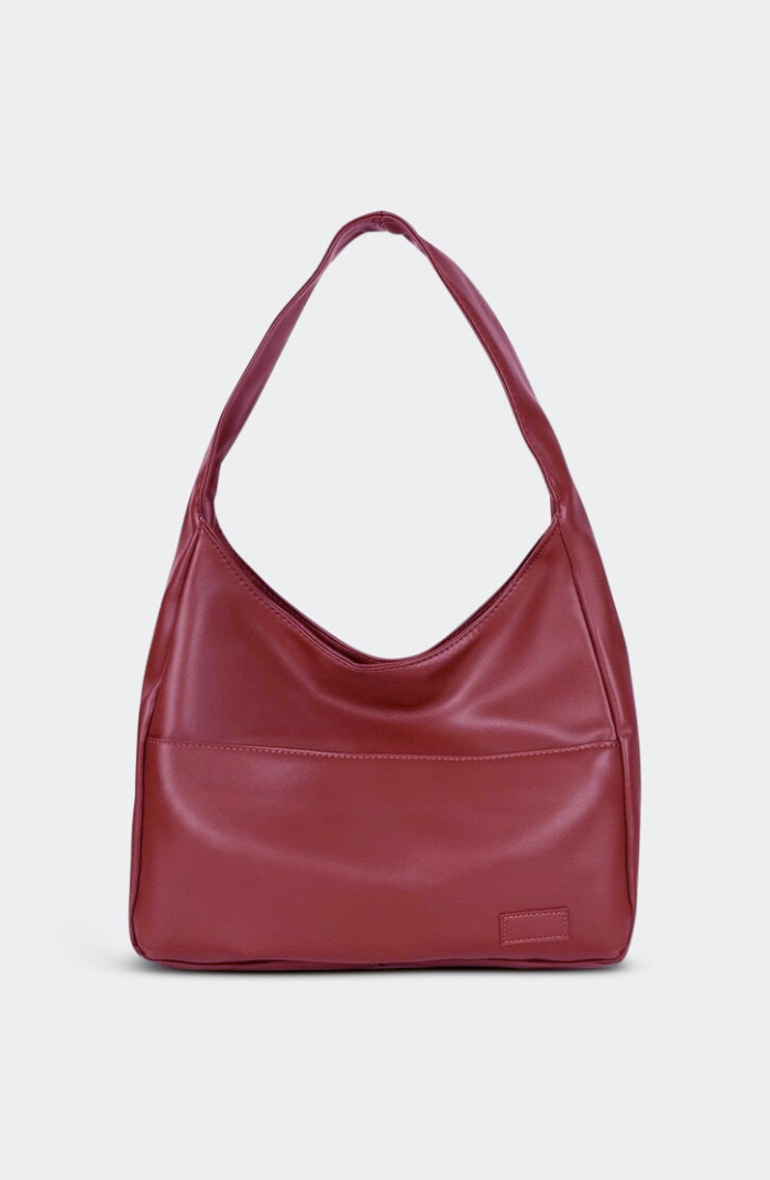 THE MAYA BAG