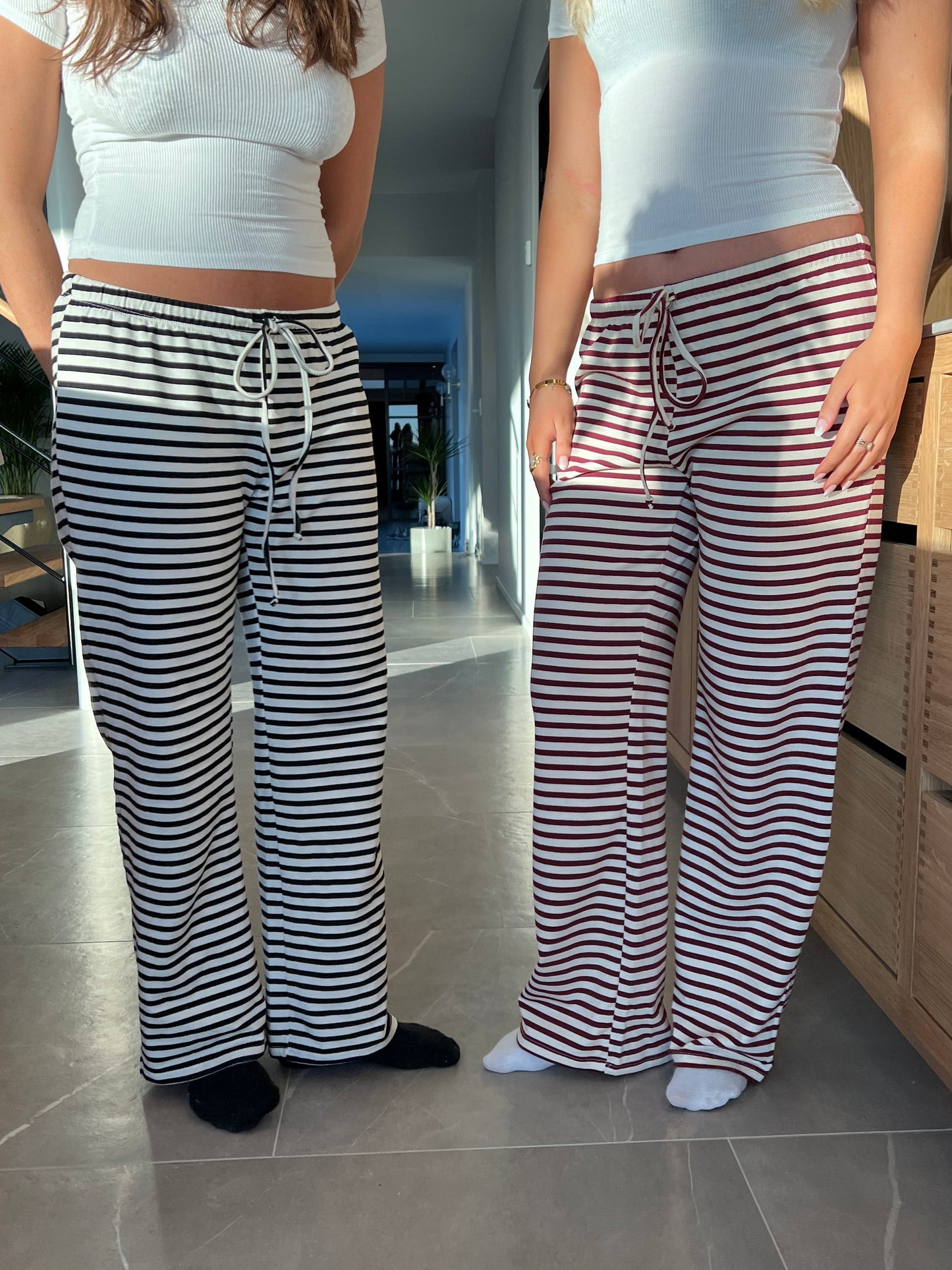 CÉLINE | Pants