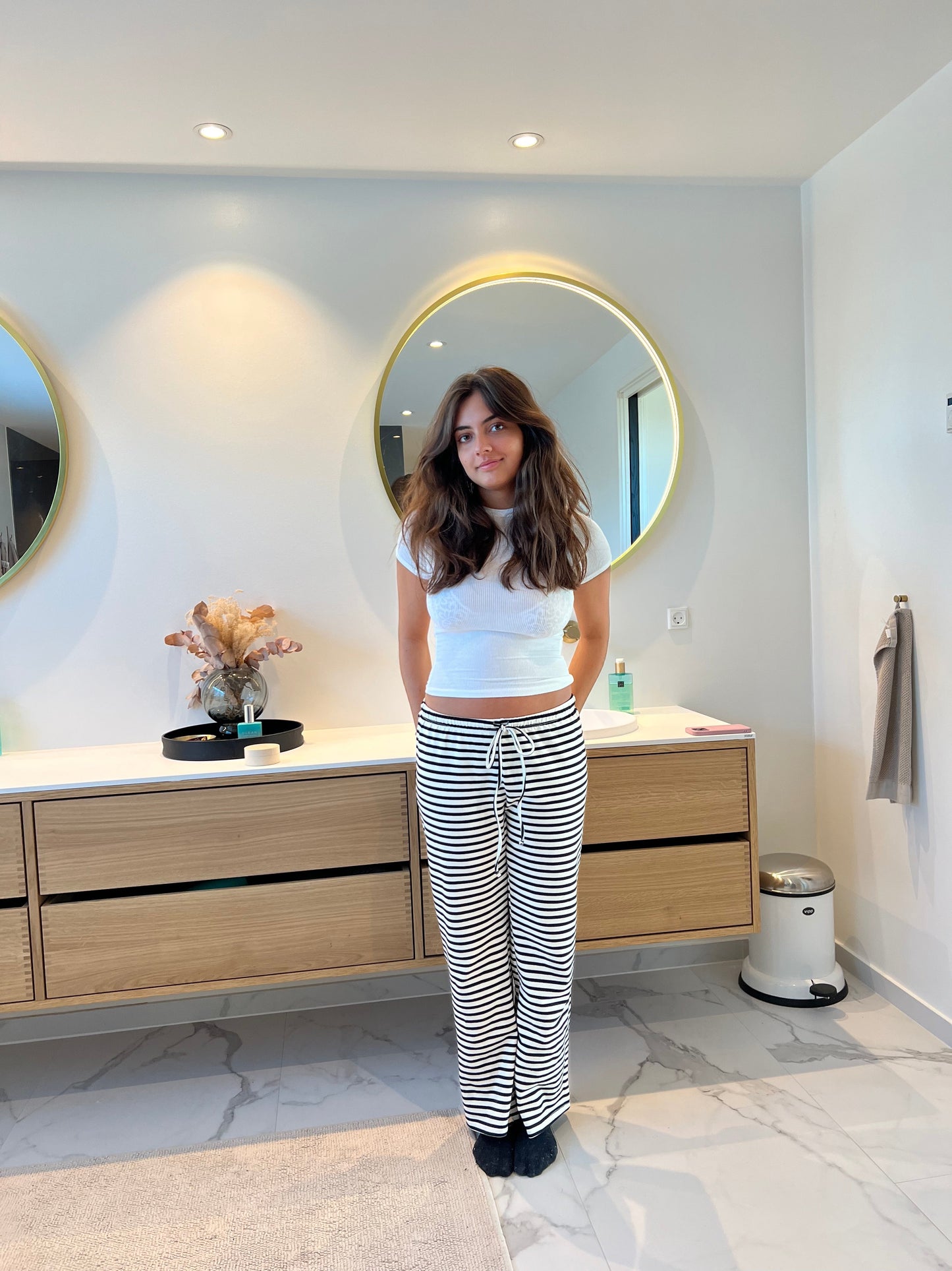CÉLINE | Pants