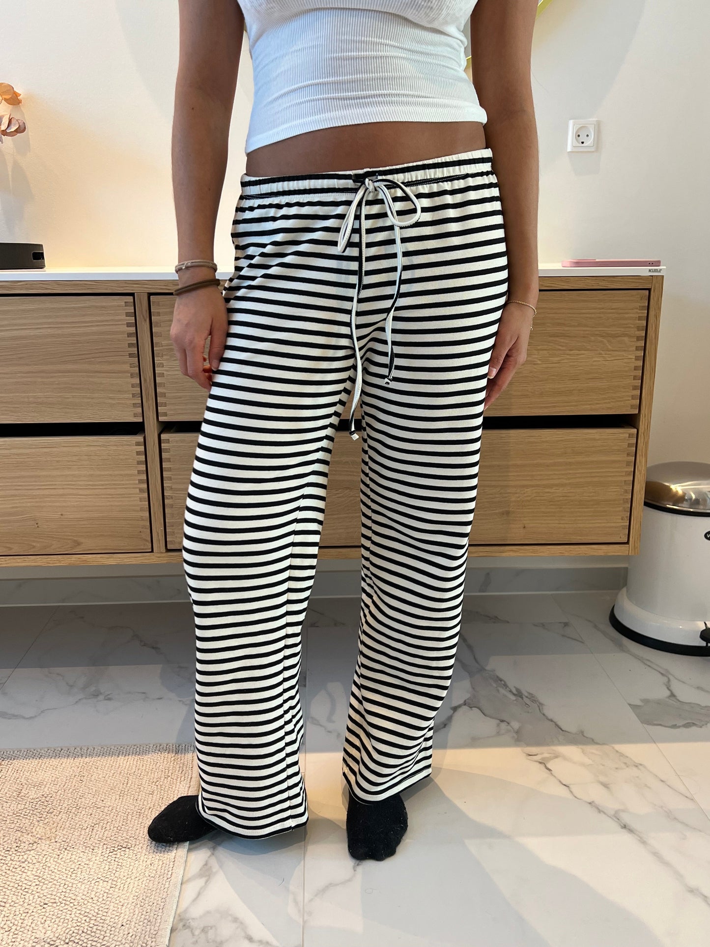 CÉLINE | Pants