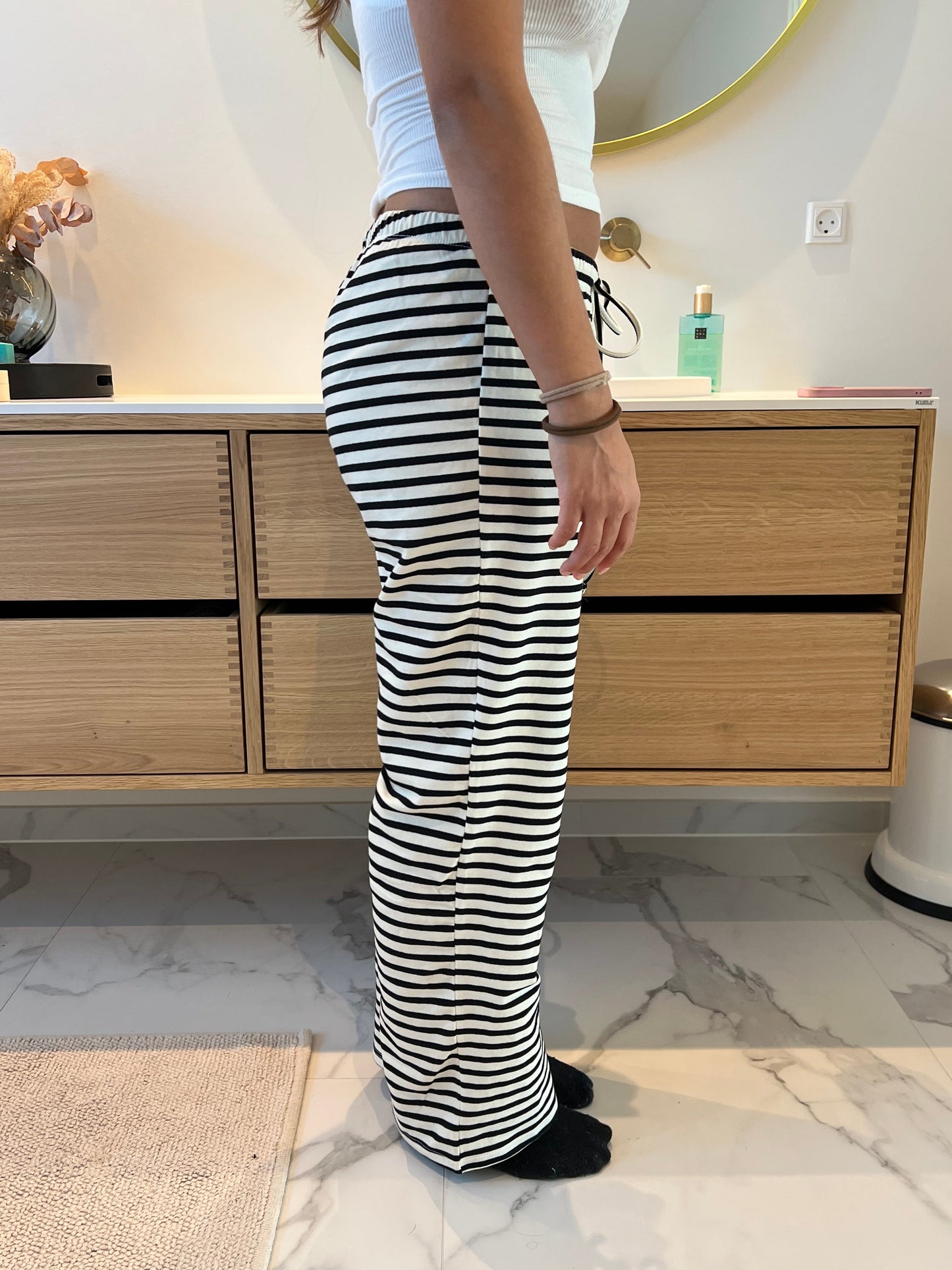 CÉLINE | Pants