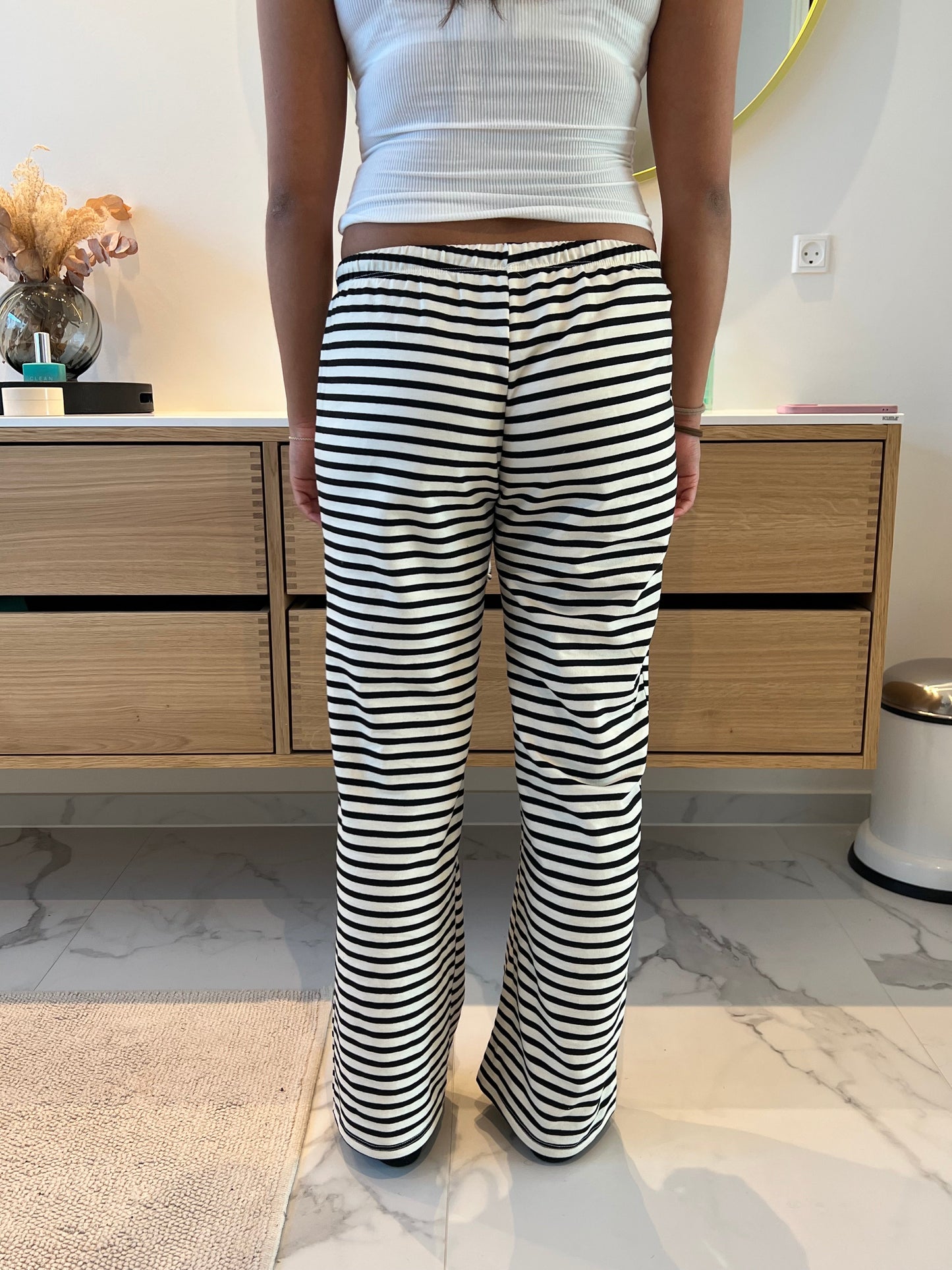 CÉLINE | Pants