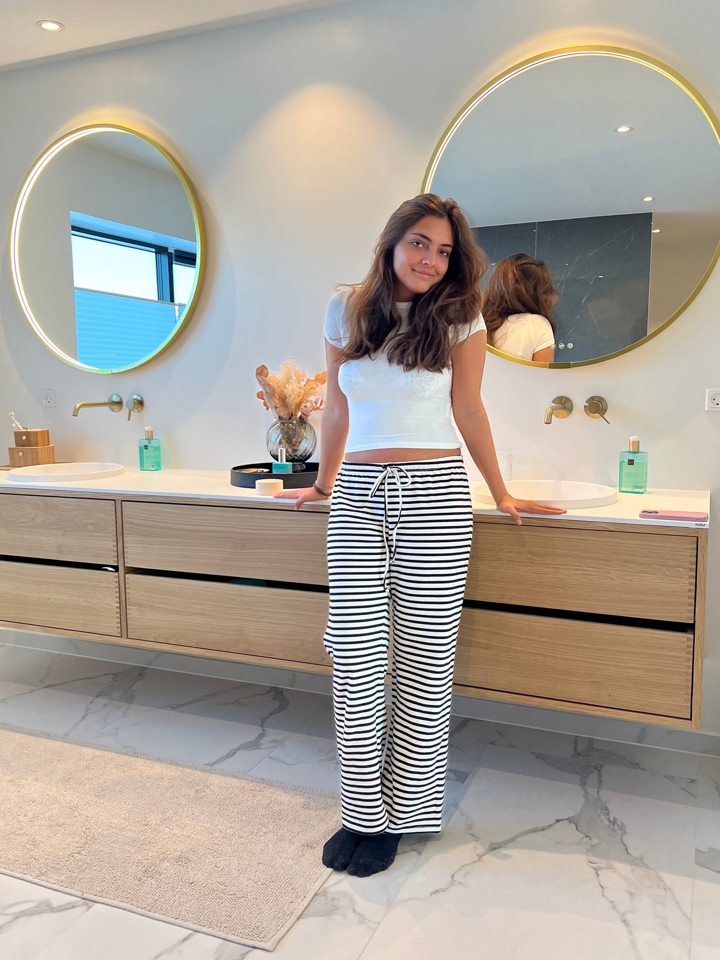 CÉLINE | Pants