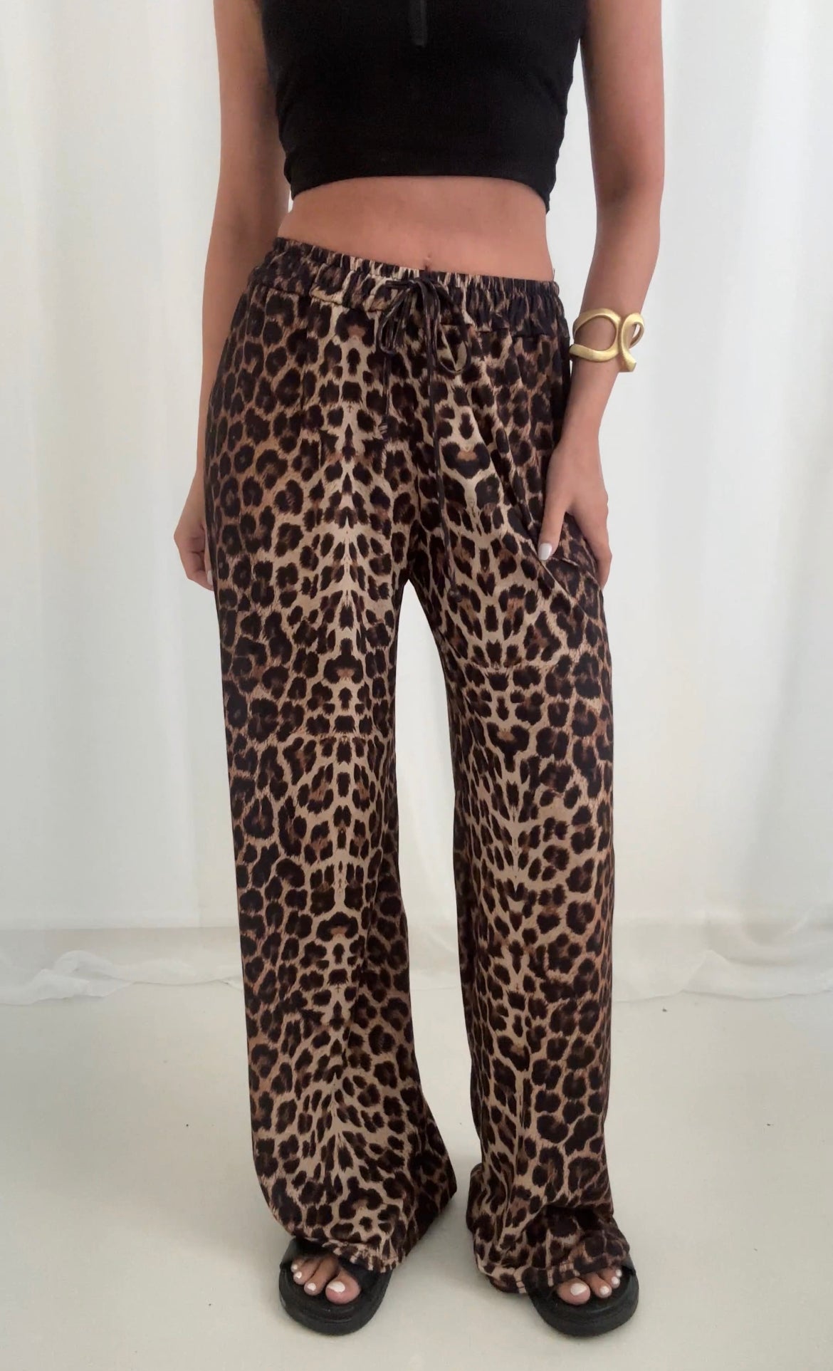 ROXY | Pants