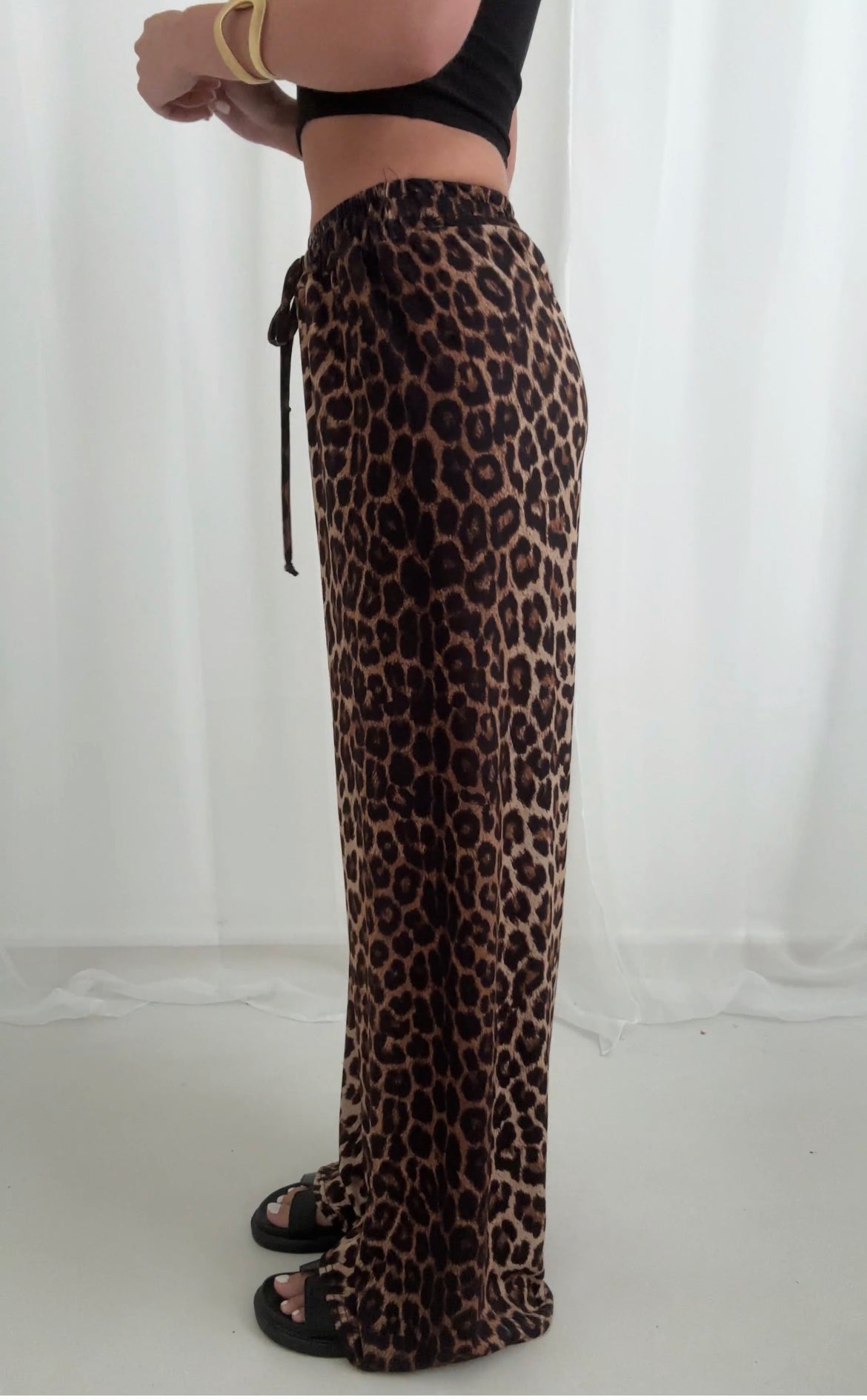 ROXY | Pants