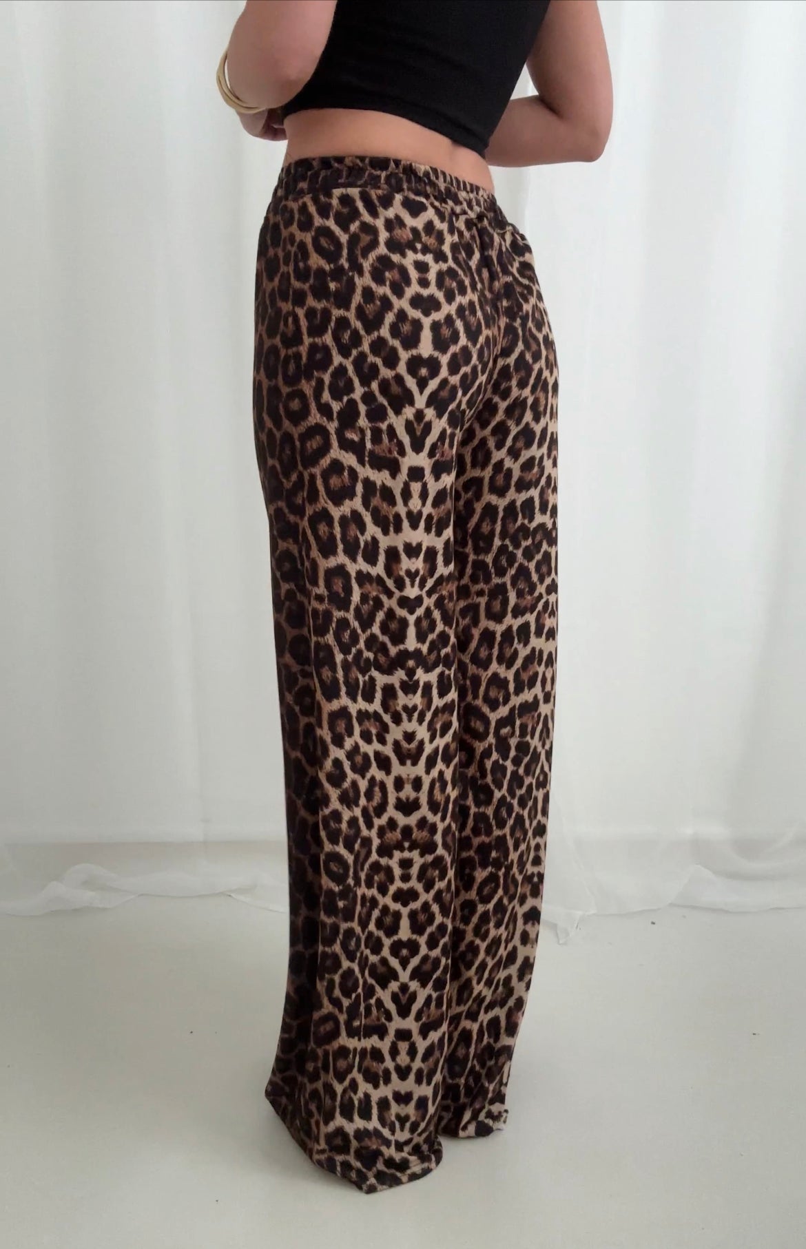 ROXY | Pants