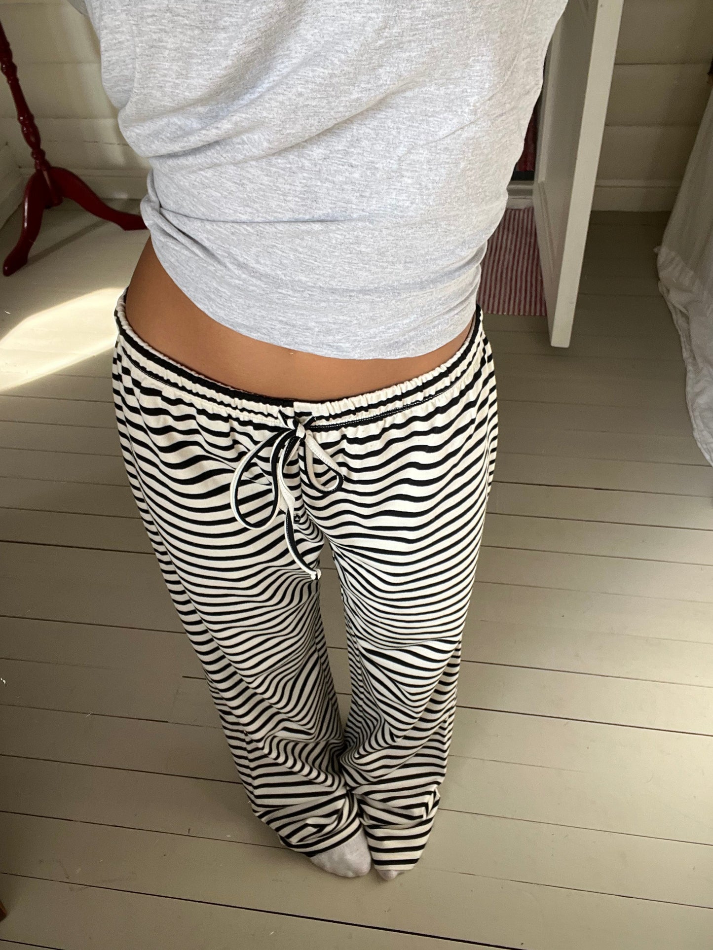 CÉLINE | Pants