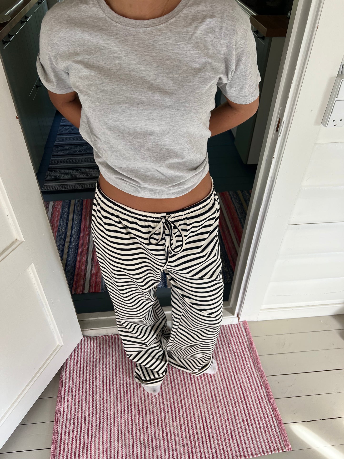 CÉLINE | Pants