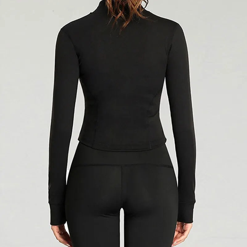 LULU | Jacket