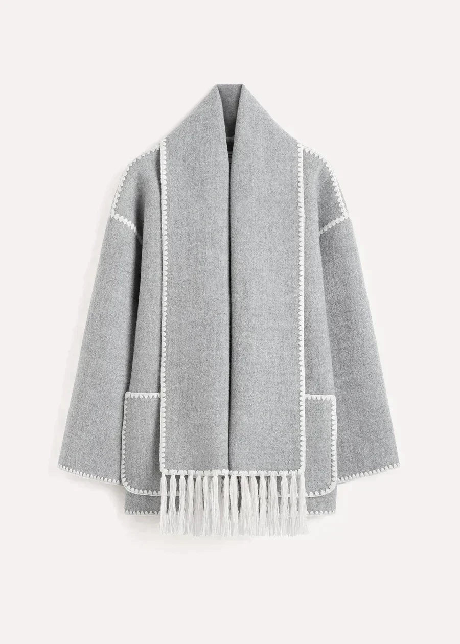 KATTO | Coat