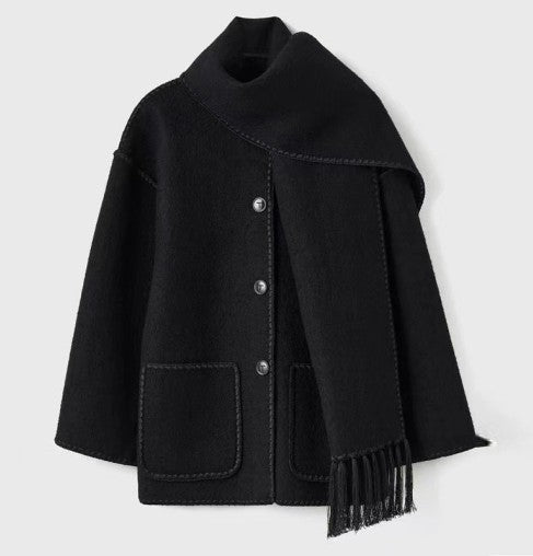 KATTO | Coat