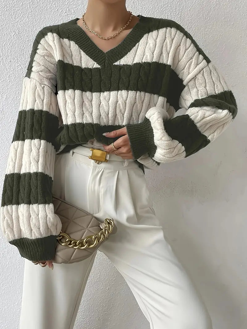 MILA | Sweater