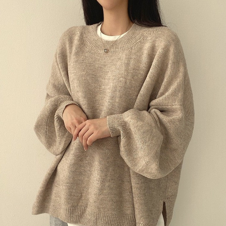 COCO | Sweater