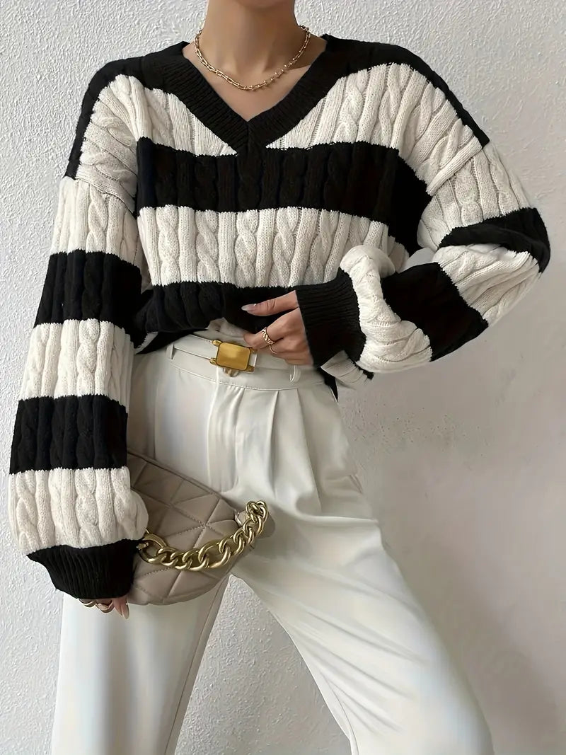 MILA | Sweater