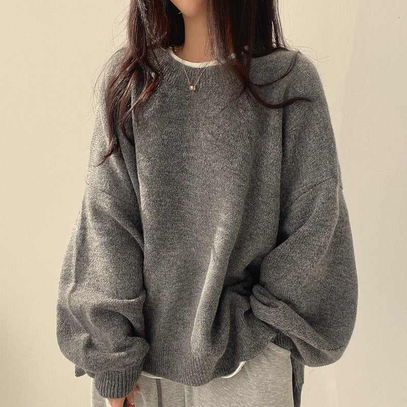 COCO | Sweater