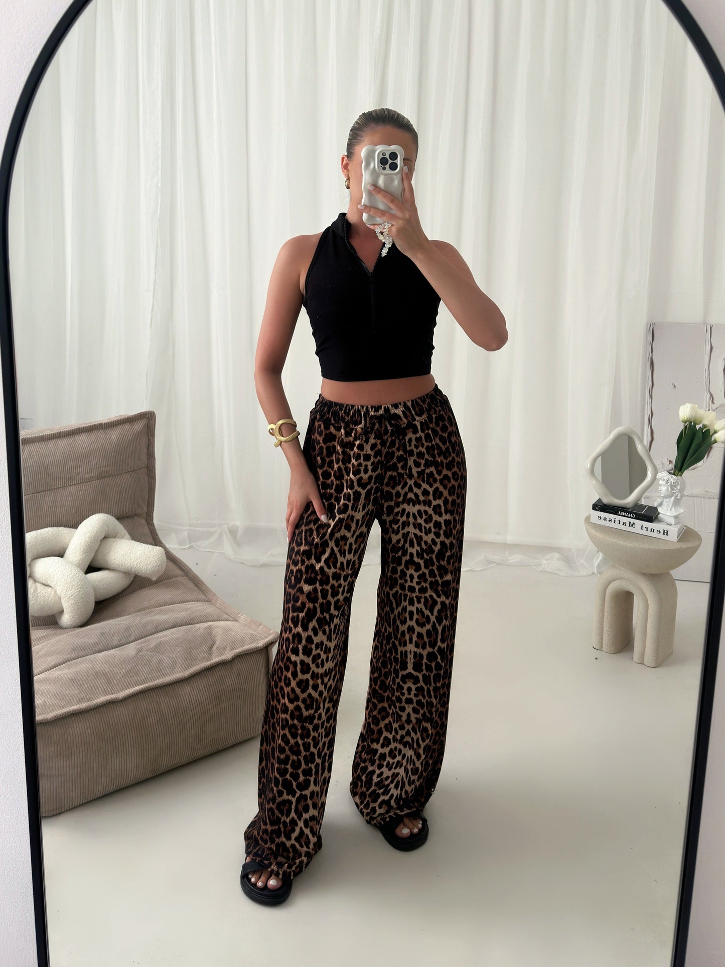 ROXY | Pants