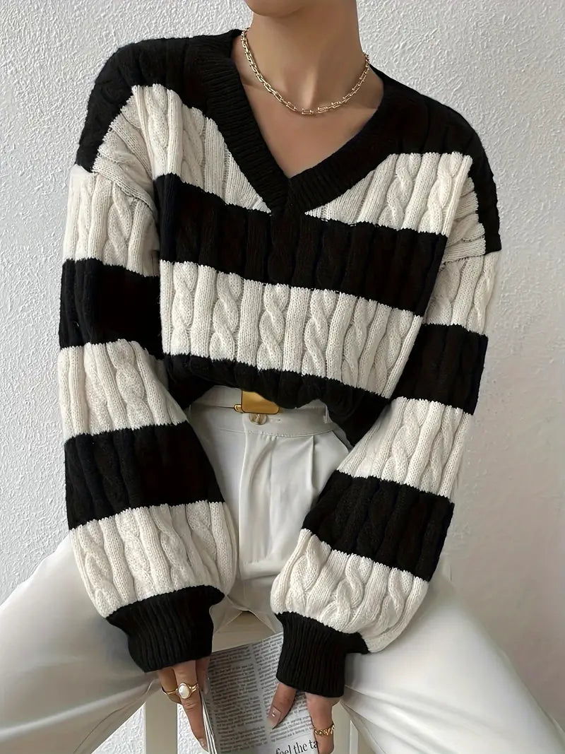 MILA | Sweater