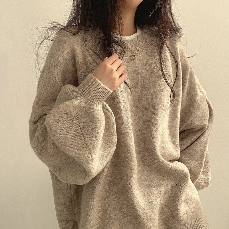 COCO | Sweater