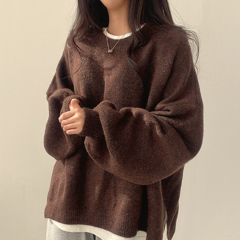 COCO | Sweater