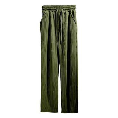 RIBBEL | Pants Men