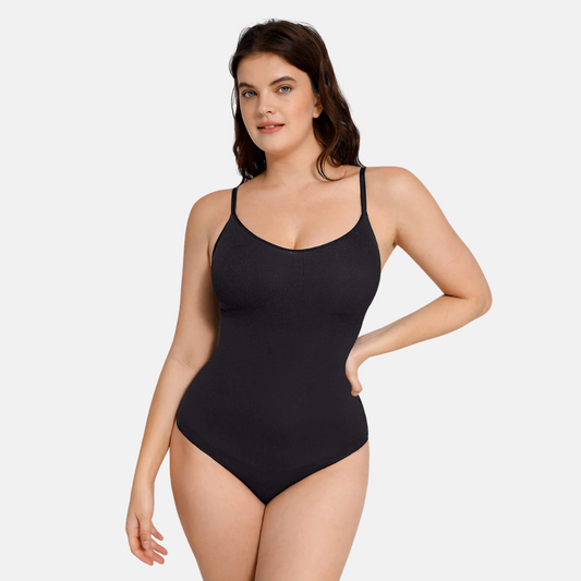 BODYSUIT SHAPE