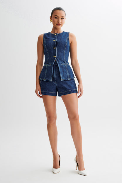 DENIM | Set