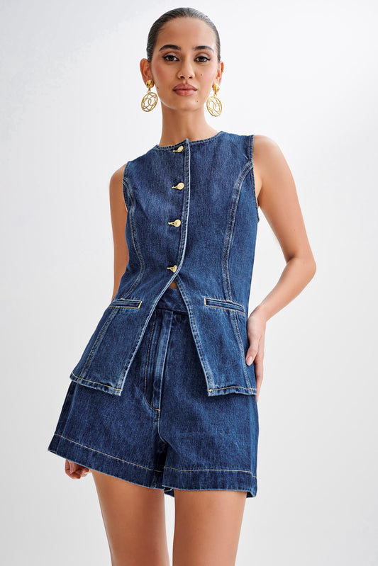 DENIM | Set