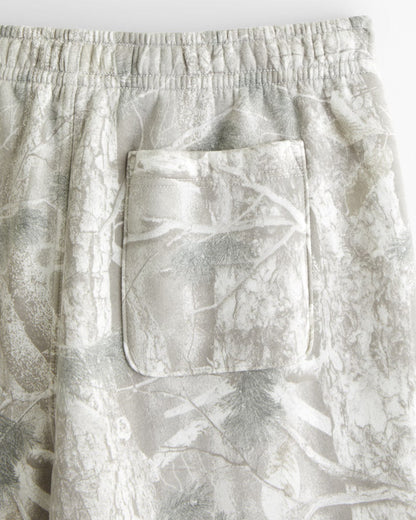 CAMO | Unisex Sweatpant