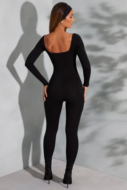 LIZZY | Jumpsuit