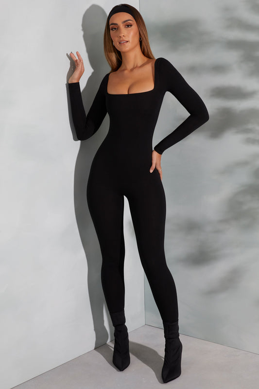 LIZZY | Jumpsuit